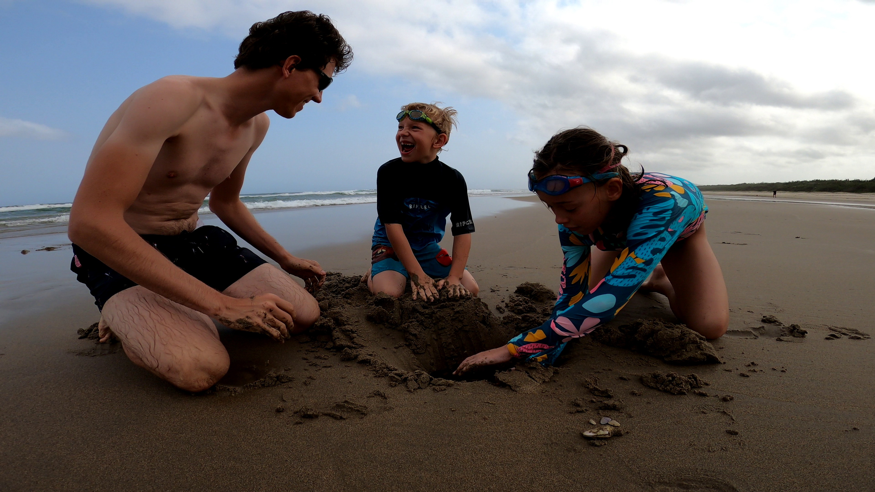 2020 01 25 16 23 42 HERO8 Black 0028